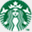 starbuckscoffeegear.com