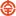 eu.daqo.wanfayun.com