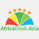 africadesk.asia