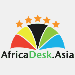 africadesk.asia