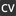 cameronventer.com