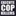 executecopkillers.com