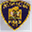 fitzwilliampolice.org