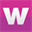 whybestatic.com