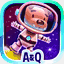 spacedout.atomandquark.com