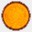 crystalsun.ch
