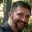 dreamingofdata.wordpress.com