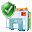 windows-mail-saver.com
