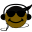 piuswilsonblog.com