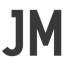 jaymichael.co