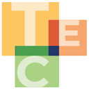 thetecschools.com