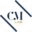 cm-lab.it