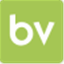 bvcommerce.on-everleap.com
