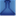 jk41.com