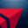 deltava.org