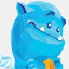 demoki.com