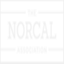norcalnab.org