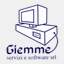 giemme-servizi.it
