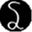 silentleaf.de