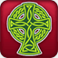 stpatricksschool.co.uk