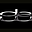 davidewhite.com