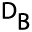 danielbas.com