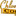 chloescorneraz.com