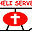 heliserve.org