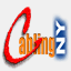 cablingny.com
