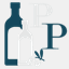 perfectpairs.ca