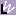 ludimaweb.it