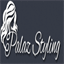 palaz-styling.com