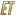 ets2world.com