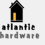 atlantic-hardware.co.uk