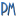 parkermanor.com