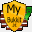mybukkit.de