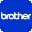 brother.ca