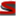 stagefactor.com