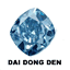 daidongden.com