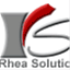 rheasolutions.wordpress.com