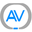 atov.co.uk