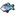 bateupeixe.blogspot.com