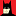 downloadsmarvel-dcuniverse.blogspot.com