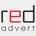 breathinginnovation.com