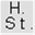 stimmler.net