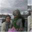 tanvikusum.wordpress.com
