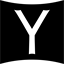 euler-marmor.de