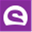 infinitywebsitestudio.com