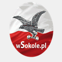 wsokole.pl