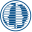 fitecvirtual.edu.co